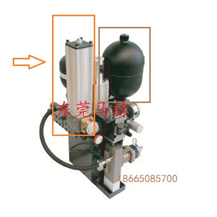 金方圓數(shù)控沖床減震器亞威液壓沖床減震器的使用