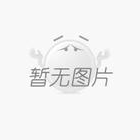 馬赫數(shù)控沖床模具的設(shè)備管理